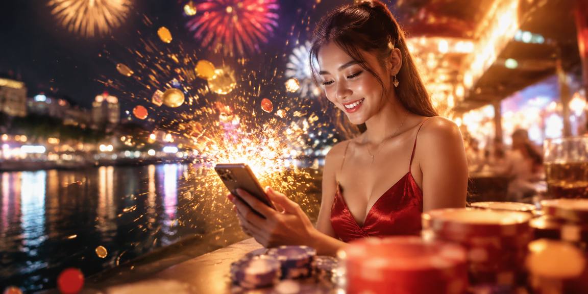sone 751 Slot Vui Ve Có Gì Trong Sảnh Của Chúng Tôi