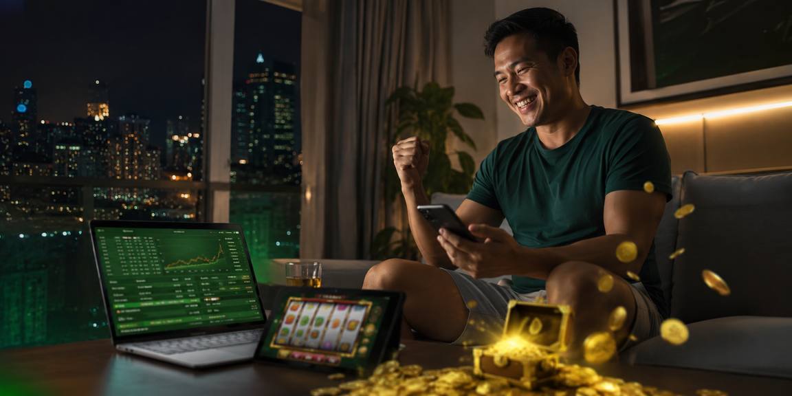 sone 751 Sảnh Casino Trực Tiếp