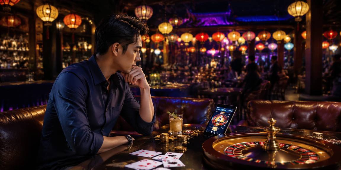 sone 751 Ưu đãi casino trực tiếp
