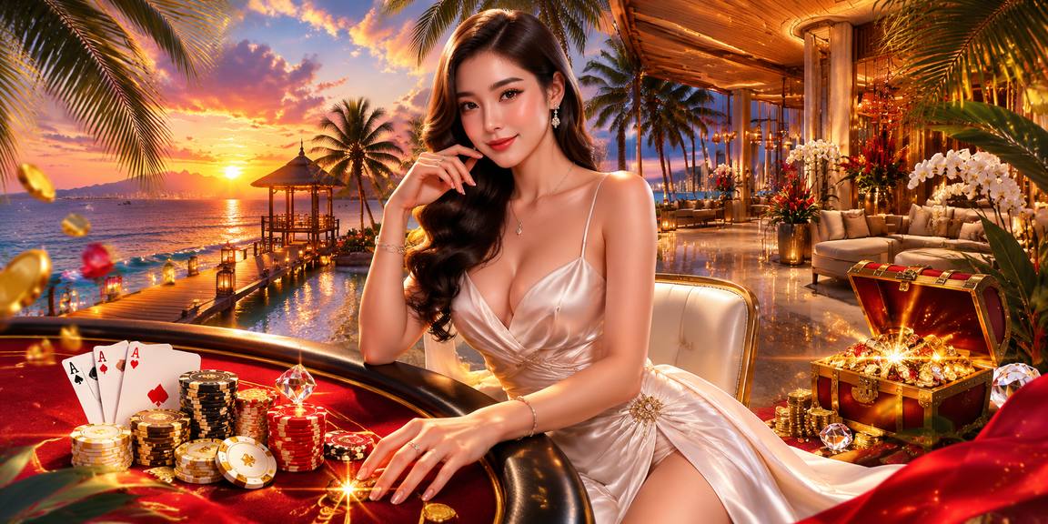 sone 751 Thưởng nạp lần đầu