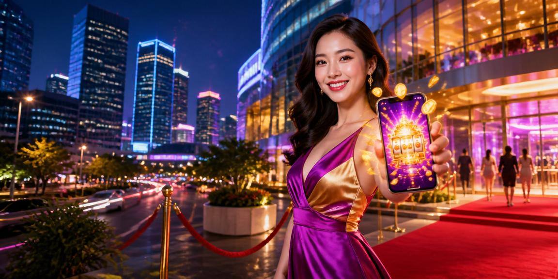 sone 751 Casino