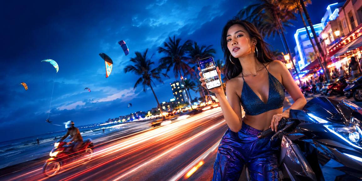 sone 751 Thông Tin Của Bạn Được Bảo Vệ Như Thế Nào