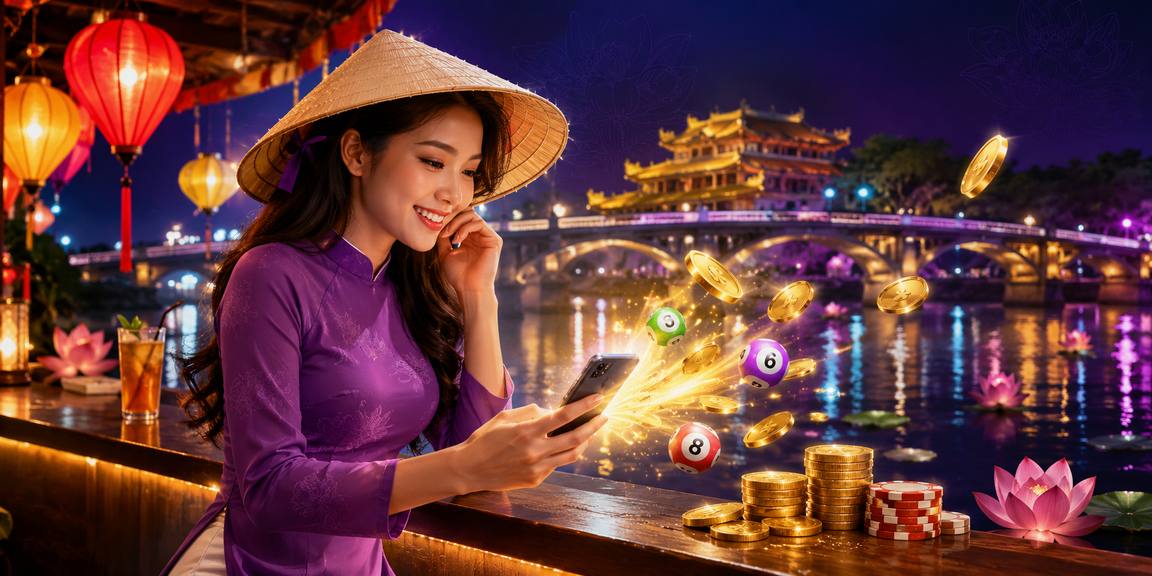 sone 751 Ca Chep Slot Tại sone 751 Có Gì Đặc Biệt
